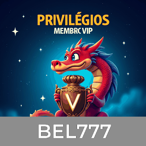 Aposte com Facilidade: Conheça o App Completo do BEL777
