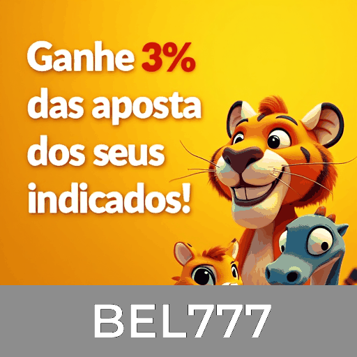 BEL777: Slots com Mega Prêmios, Jogos de Mesa Estratégicos, e Real Dealers com Imersão Total