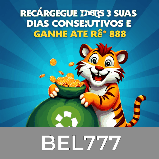 Aproveite as Promoções Imperdíveis do BEL777