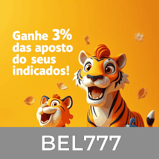 Experimente a Ação Instantânea do Crash na BEL777