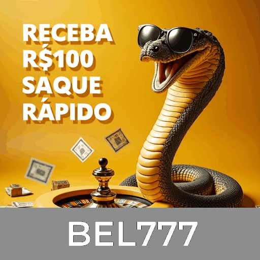 BEL777: Apostas Esportivas com Foco no Esporte Brasileiro