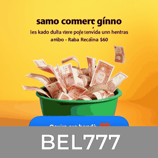 Explore as Vantagens e Serviços Profissionais do BEL777