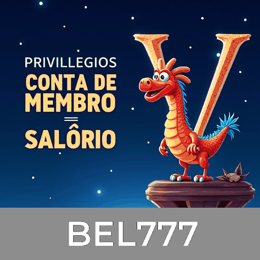 BEL777: Apostas Esportivas com Foco no Esporte Brasileiro