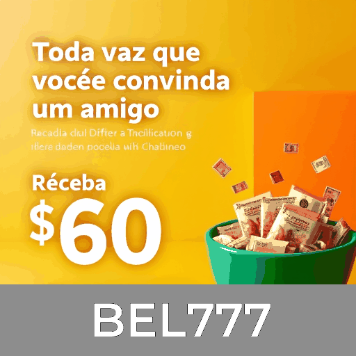 BEL777: Slots com Mega Prêmios, Jogos de Mesa Estratégicos, e Real Dealers com Imersão Total