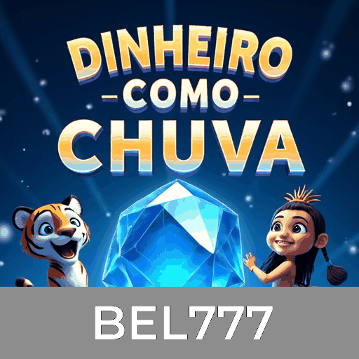 Aproveite as Promoções Imperdíveis do BEL777
