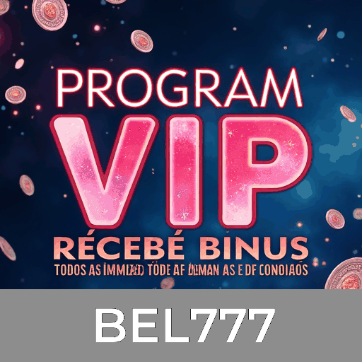 Explore as Vantagens e Serviços Profissionais do BEL777