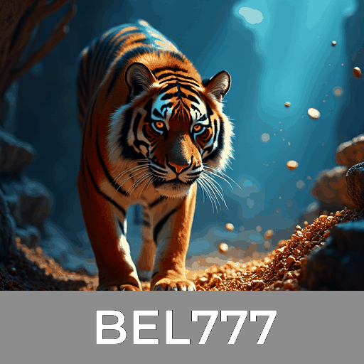 Aposte com Facilidade: Conheça o App Completo do BEL777