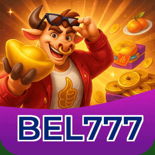 BEL777