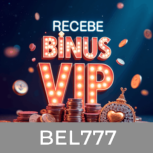 Aproveite as Promoções Imperdíveis do BEL777