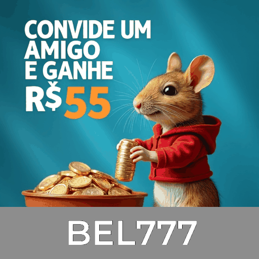 Experimente o Acesso Premium com Login Protegido no BEL777