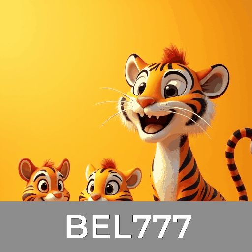 Explore as Vantagens e Serviços Profissionais do BEL777
