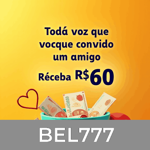 Explore as Vantagens e Serviços Profissionais do BEL777