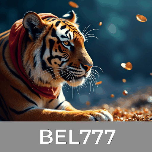 Experimente o Acesso Premium com Login Protegido no BEL777