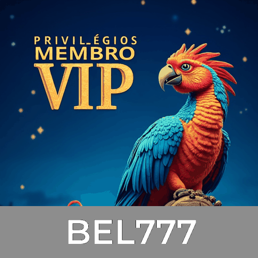 Aproveite as Promoções Imperdíveis do BEL777