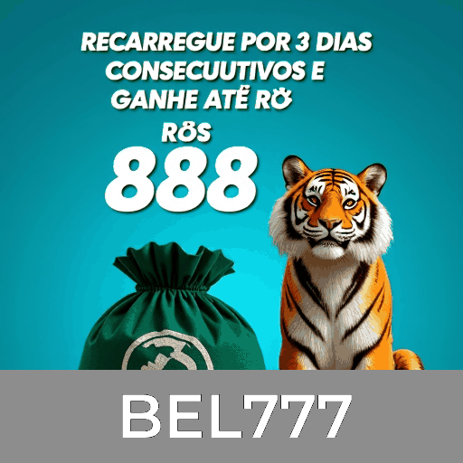 Aposte com Facilidade: Conheça o App Completo do BEL777
