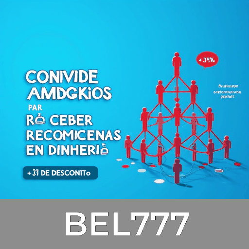 Aposte com Facilidade: Conheça o App Completo do BEL777