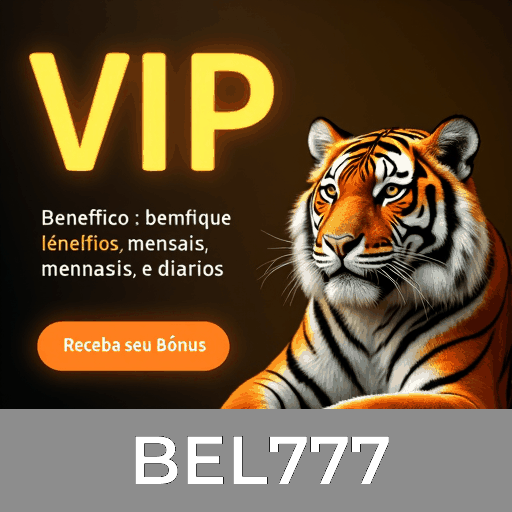 Explore as Vantagens e Serviços Profissionais do BEL777