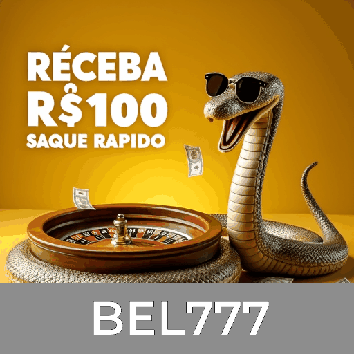 Experimente a Ação Instantânea do Crash na BEL777