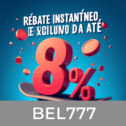 Experimente a Ação Instantânea do Crash na BEL777