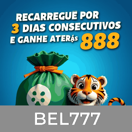 Aproveite as Promoções Imperdíveis do BEL777