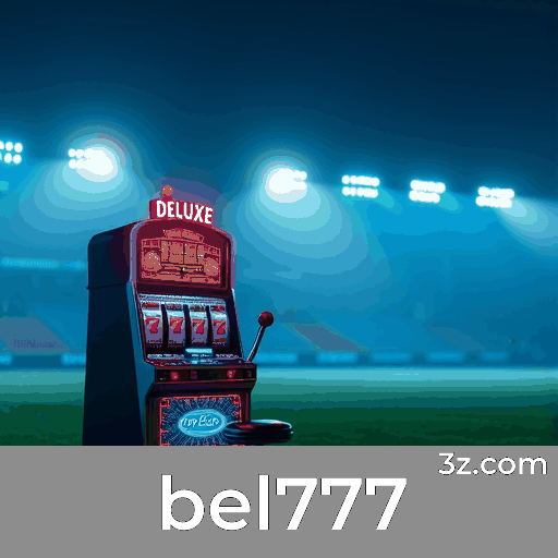 bel777